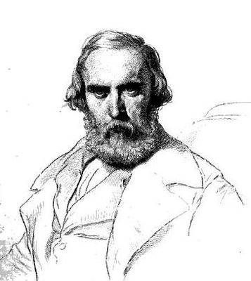 Eugène-Ferdinand Buttura