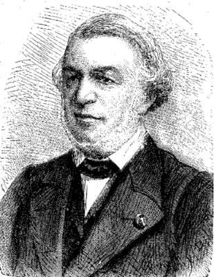 Eugène Flachat