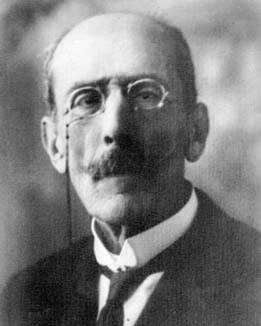 Eugenio Bertini