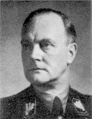 Theodor Berkelmann