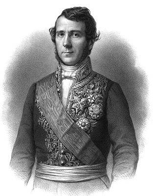 Théodore Ducos