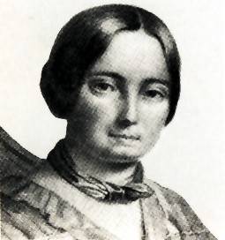 Therese von Lützow