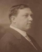 R. Ewell Thornton