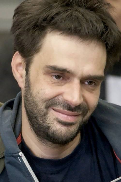 Răzvan Rădulescu