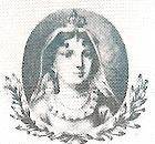 Aldona of Lithuania