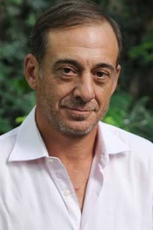 Alejandro Awada