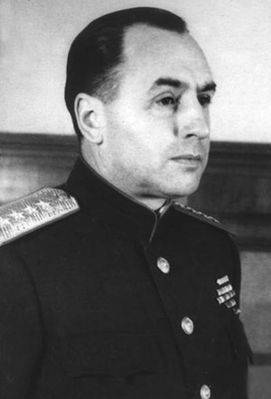Aleksei Antonov