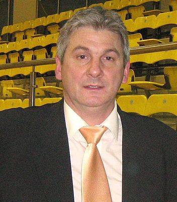 Aleš Pipan