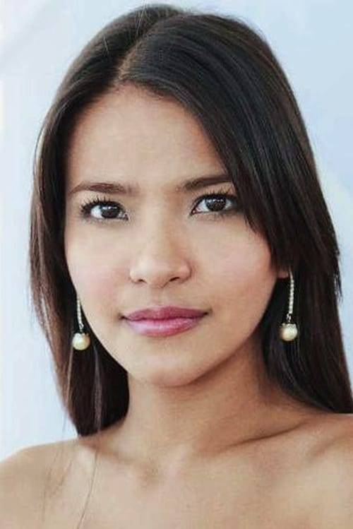 Alessandra De Rossi Age Birthday Biography Movies And Facts