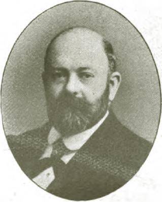 Alexander Wilkie