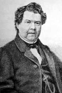 Alexandre Dubuque