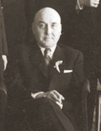 Alfred Biłyk