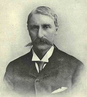 Alfred Cellier