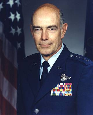 Richard E. Hawley