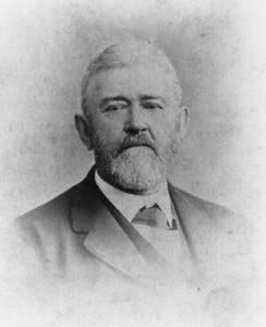 Richard F. Lyon