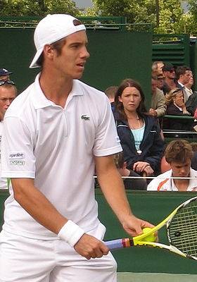 Richard Gasquet