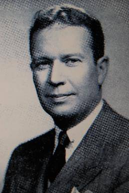 Robert C. Sprague