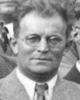 Robert Döpel