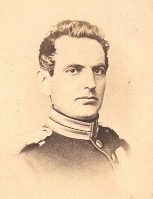 Robert Friedrich Wilms
