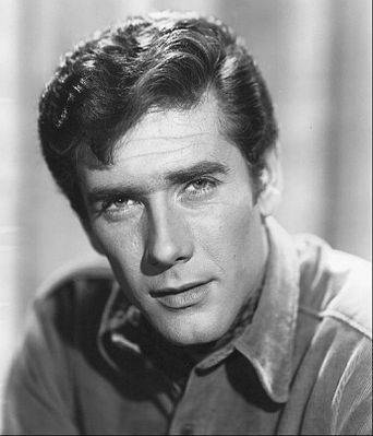 Robert Fuller