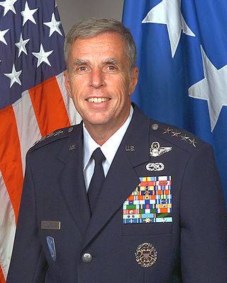 Robert H. Foglesong