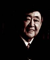 Robert Mitsuhiro Takasugi