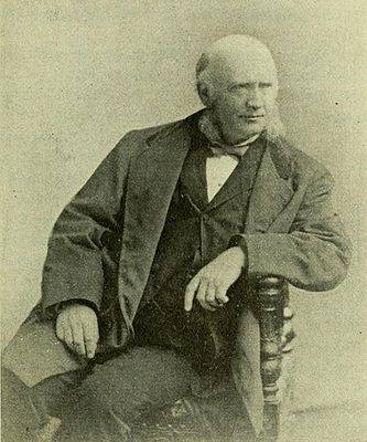 Robert S. Hale