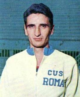 Roberto Frinolli
