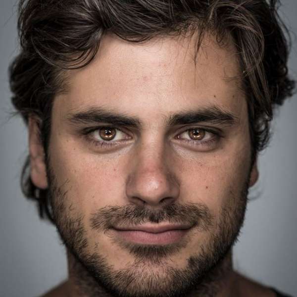 Stjepan Hauser Age, Birthday, Biography, Movies, Albums & Facts