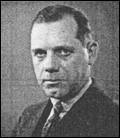 Sven Linderot