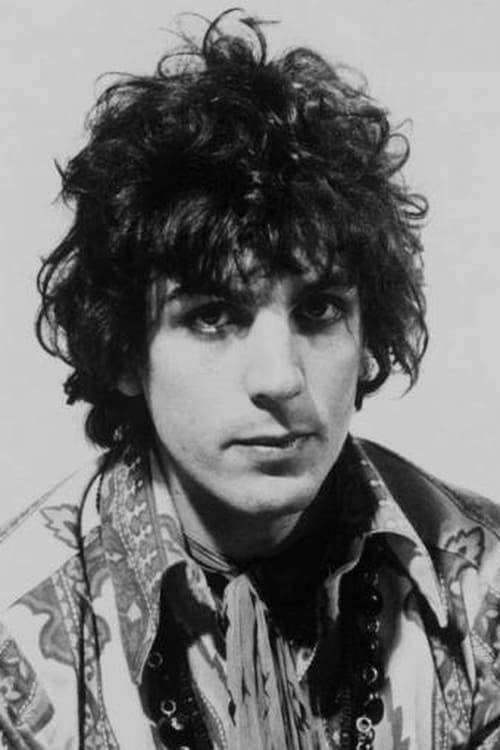 Syd Barrett Age Birthday Biography Movies Albums And Facts