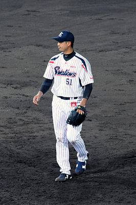 Taiyo Fujita