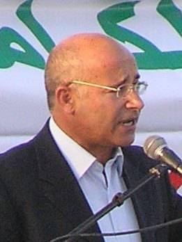 Taleb el-Sana