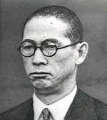 Teiichi Suzuki