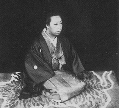 Tenshōin