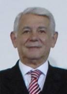 Teodor Meleșcanu