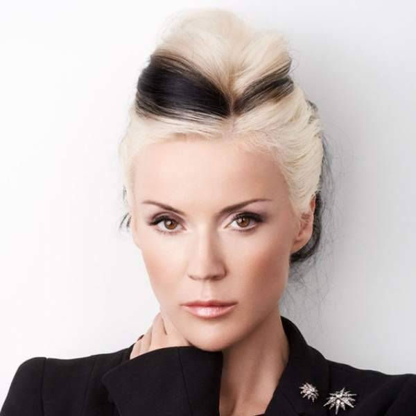 Daphne Guinness