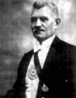 Félix Paiva