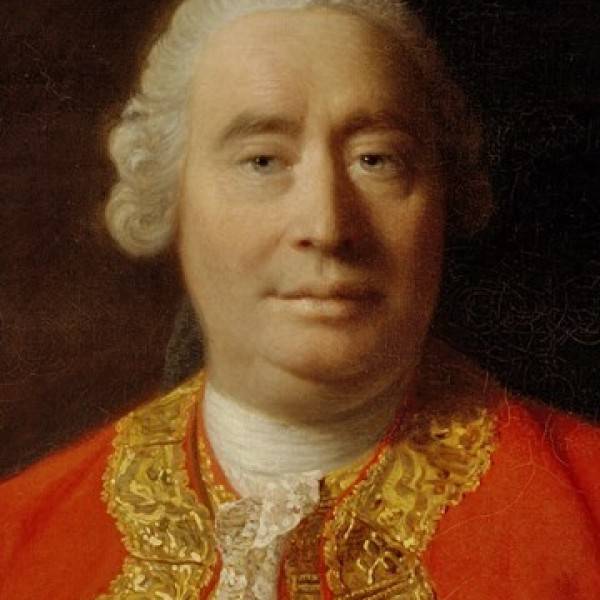 David Hume