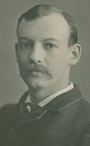 George Arthur Plimpton