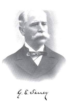 George E. Seney
