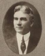 George L. Browning