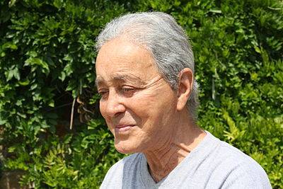 Georges Yatridès