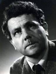 Gerald Finzi