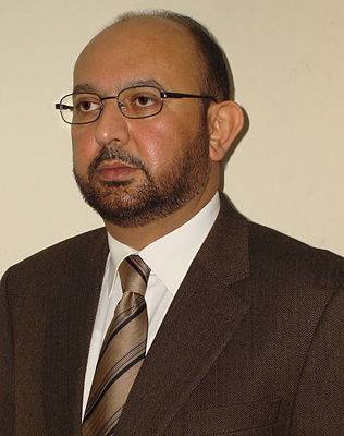 Gharzai Khwakhuzhi