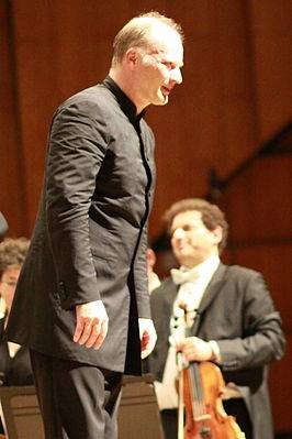 Gianandrea Noseda