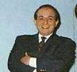 Giancarlo Magalli