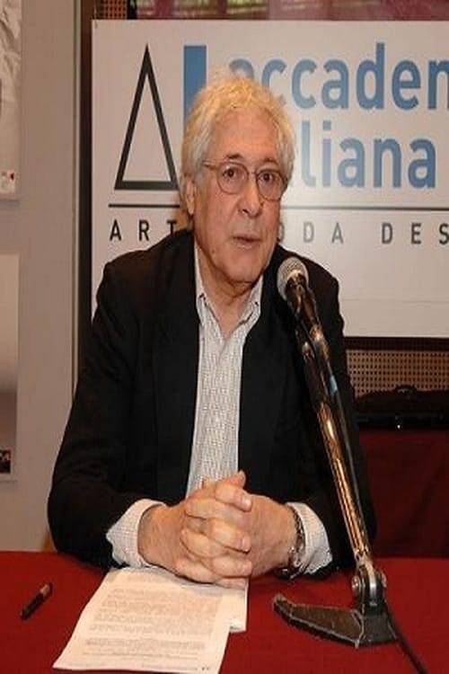 Gianni Quaranta