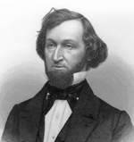 Thomas H. Seymour