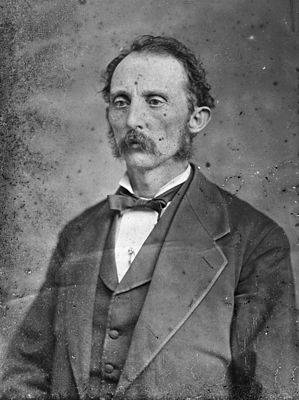 Thomas W. Bennett